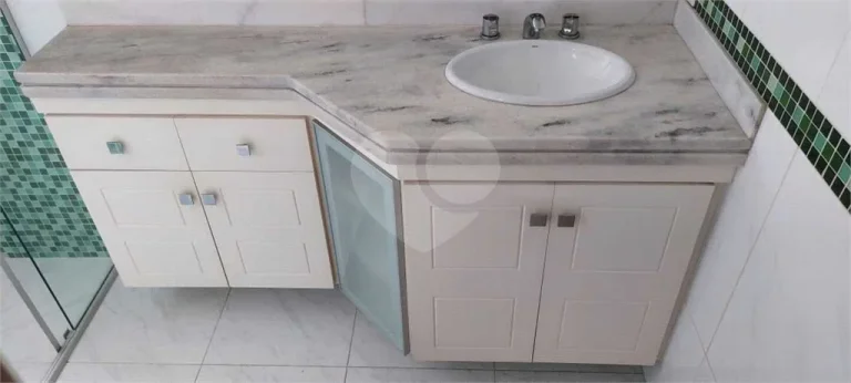 Imagem Apartamento à venda com 3 quartos, sendo 1 suíte, no condomínio Premiere Classe - Brooklin, São Paulo - SP