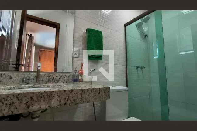 Imagem Casa à Venda - Vargem Grande, 4 Quartos, 200 m2