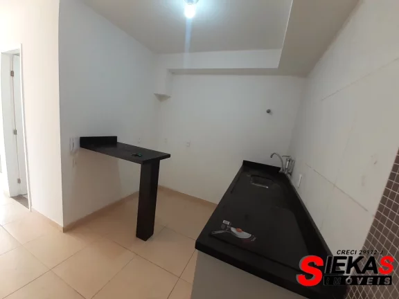 Imagem Excelente oportunidade de locação: Casa semi mobiliada com 2 quartos na Penha de França, São Paulo-SP!