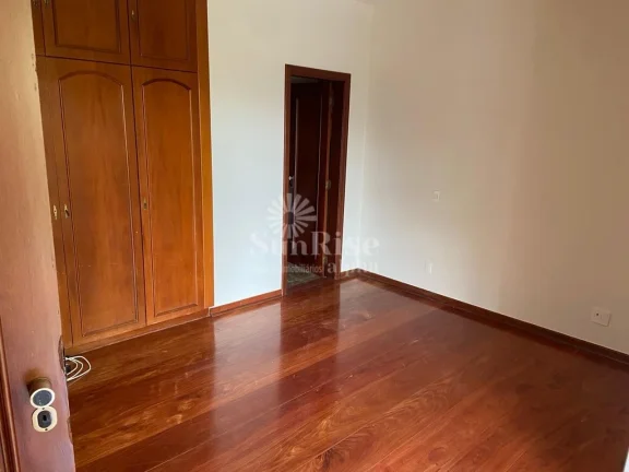 Imagem Casa à venda Alphaville 6 com 476m² AC - 720m² AT - 4 suítes e 4 vagas R$4.240.000 - Santana de Parnaíba