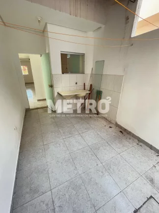 Imagem Casa à alugar no Sol Nascente Orla, 2 Pavimentos, piscina, 3 quartos