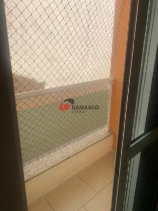 Imagem Sobrado à venda 2 Quartos, 1 Suite, 2 Vagas, Vila Príncipe de Gales, Santo André - SP