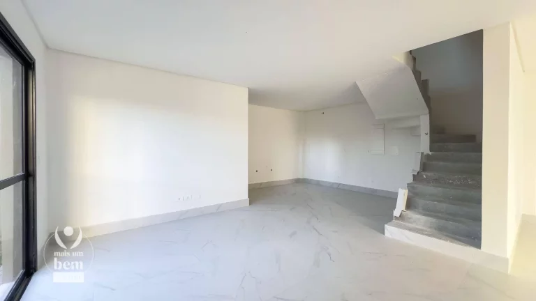 Imagem Sobrado com 3 quartos, 1 Suíte, 150 m², à venda por R$ 865.000