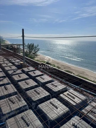 Imagem "Seu Refúgio na Praia: Sinta a Brisa do Mar Todos os Dias!"