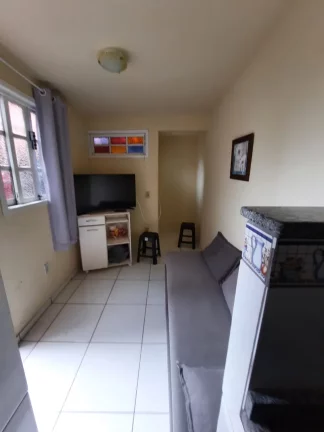 Imagem CASA EM CONDOMINIO RESIDENCIAL em Cabo Frio - RJ, Ville Blanche