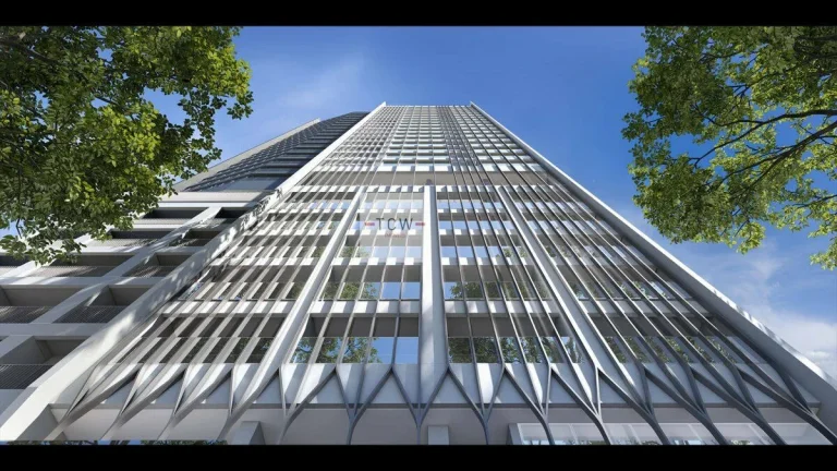 Imagem Apartamento-Studio-para-Venda-em-Jardim-Paulistano-Sao-Paulo-SP