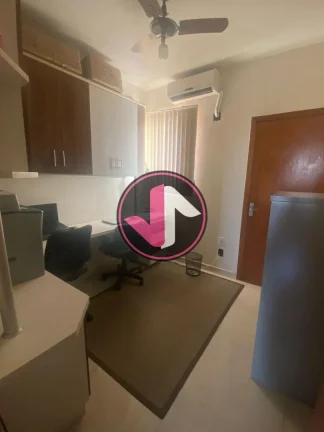 Imagem Apartamento Saint Tropez - Bosque da Saúde Elevador ? Área de lazer completa, espaço gourmet e pi...