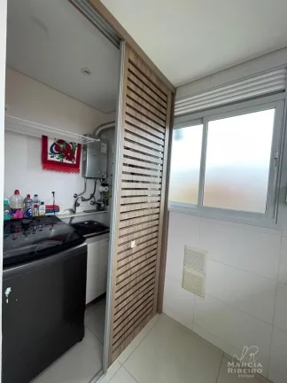 Imagem Apartamento com 2 Dormitórios (suítes) em Canasvieiras