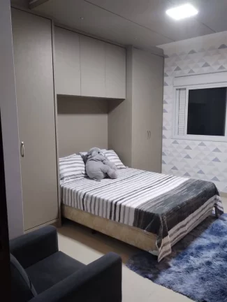 Imagem Casa com 3 quartos, 1 suite à venda em Governador Celso Ramos