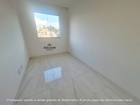 Imagem Casa 03 Quartos, sendo 01 suíte - Jardim Atlântico