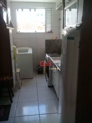 Imagem Apartamento com 2 dormitórios à venda, 75 m² por R$ 360.000,00 - Braga - Cabo Frio/RJ