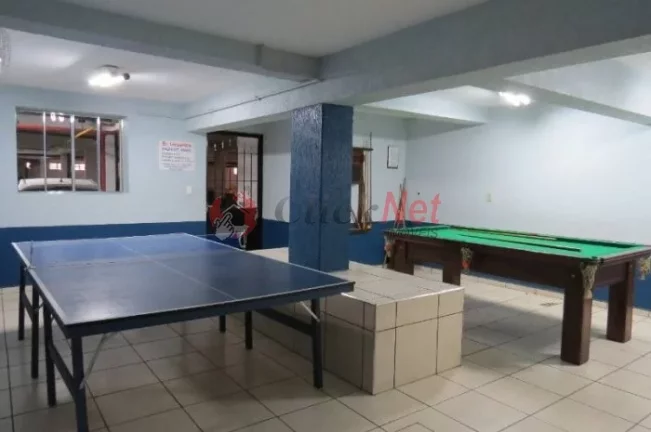 Imagem Apartamento à Venda no bairro Assunção em São Bernardo