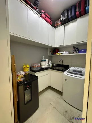 Imagem VENDO CASA 3/4 (ARTÊMIA PIRES)