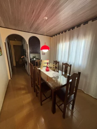 Imagem Pousada de Alto Padrão à Venda !!!