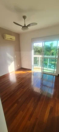 Imagem Duplex à venda João Fiusa, Jardim Botânico, com 3 quartos, 240m2
