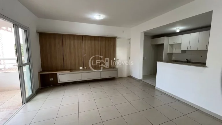 Imagem Apartamento à venda em Campo Grande-MS, Monte Castelo: 3 quartos, 1 suíte, 3 salas, 1 banheiro, 1 vaga, 79,60m². Aproveite!