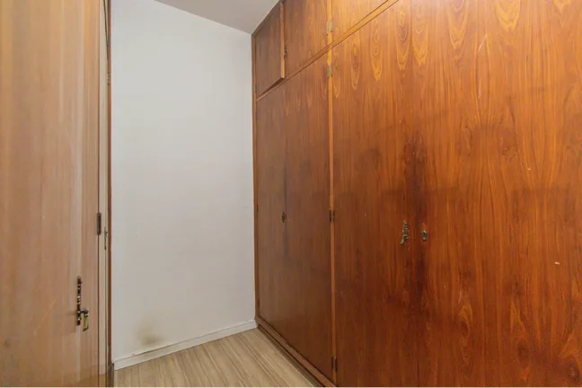 Imagem CASA RESIDENCIAL em São Paulo - SP, Ipiranga
