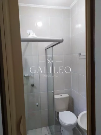 Imagem CASA A VENDA NO PARQUE CIDADE JARDIM II - JUNDIAI SP