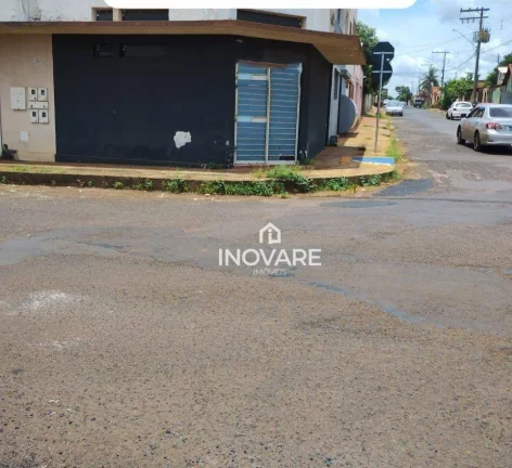 Imagem Imovel à venda por R$ 390.000 - Setor Bela Vista - Itumbiara/GO