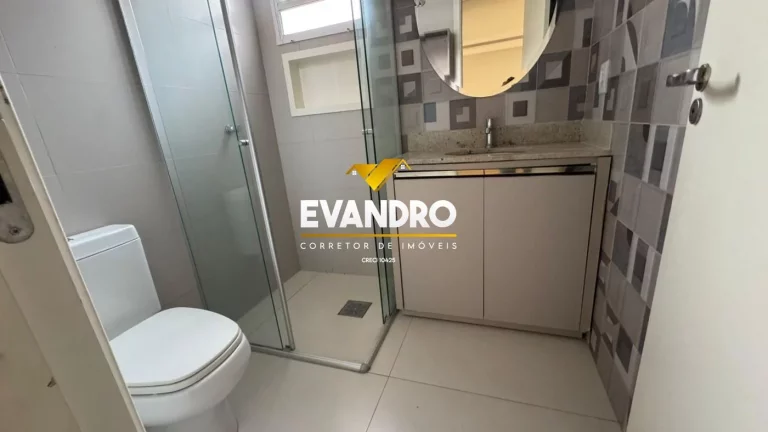 Imagem Casa em Condomínio para Venda em Cuiabá / MT no bairro Jardim Imperial