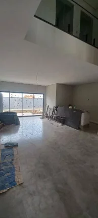 Imagem Casa com 3 suites com sacada à venda, 188 m² por R$ 1.280.000 - Condomínio Villagio Wanel - Sorocaba/SP