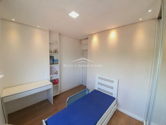Imagem LINDO APARTAMENTO NO RESIDENCIAL SAN MARINO PAULÍNIA! excelente custo benefício.

Aqui, seu confor...