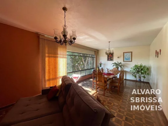 Imagem Casa estilo sobrado com 3 dormitórios cozinha e ampla sala a venda na região central de Itu SP