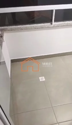 Imagem APARTAMENTO RESIDENCIAL em JOINVILLE - SC, COSTA E SILVA