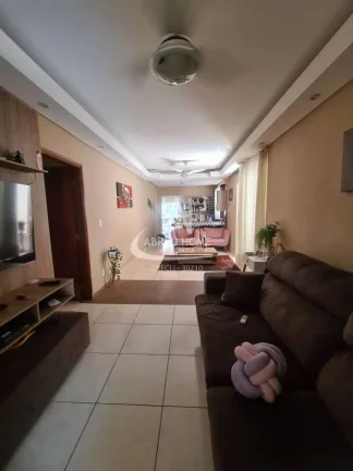 Imagem Casa no Anchieta