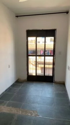 Imagem Sobrado com 3 dormitórios à venda, 129 m² por R$ 530.000,00 - Centro - Poá/SP