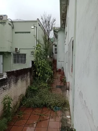 Imagem Casa com 3 dormitórios, 320 m² - venda por R$ 1.908.000,00 ou aluguel por R$ 9.354,83/mês - Centro - Poá/SP