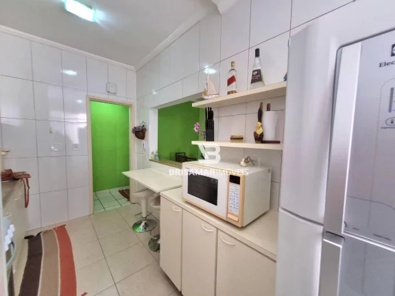 Imagem ASTÚRIAS- LOCALIZAÇÃO ESPETACULAR , GARAGEM NO PRÉDIO, CONDOMÍNIO BAIXO.
