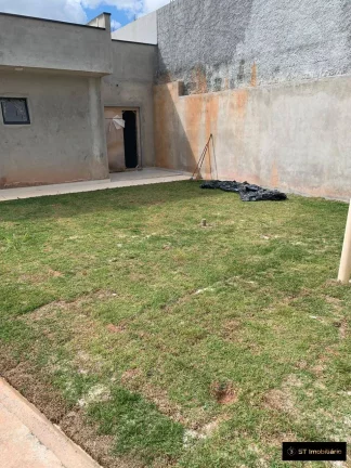Imagem Incrível Casa De Campo Aceita Financiamento Bancario $870mil Analisa Carro!