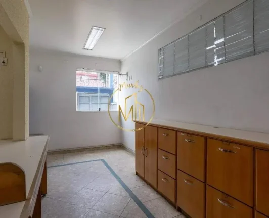Imagem Comercial para Venda em São Bernardo do Campo, Centro, 5 banheiros, 20 vagas