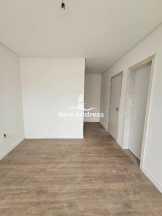 Imagem Casa Duplex com 3 quartos à venda em Morada de Laranjeiras - Serra