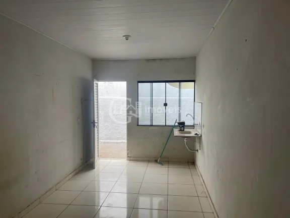 Imagem Imóvel de Luxo em Campo Grande-MS: Casa à Venda no Bairro Santo Antônio com 12 Quartos, 12 Banheiros e 270,36 m² de Área.