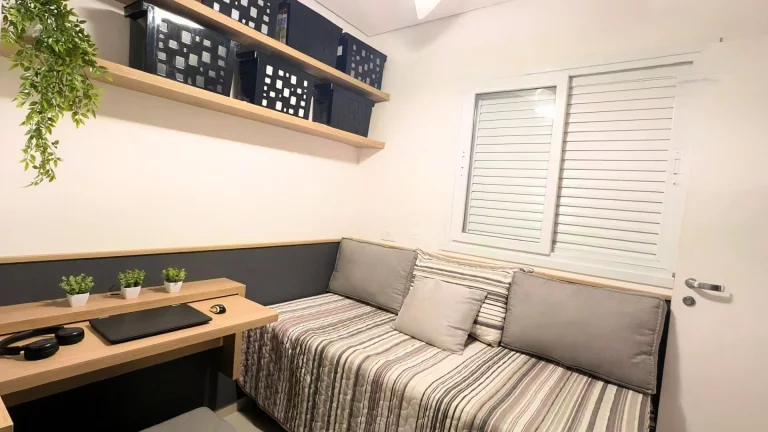 Imagem Casa com 6 dormitórios à venda, 341 m por R$ 7.500.000,00 - Riviera M-24