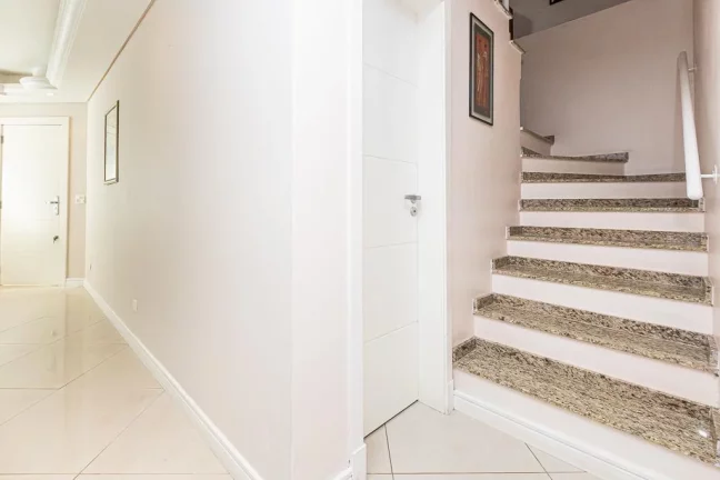 Imagem Casa no Campo Comprido