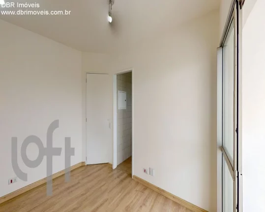 Imagem APARTAMENTO RESIDENCIAL em sao paulo - SP, Mooca