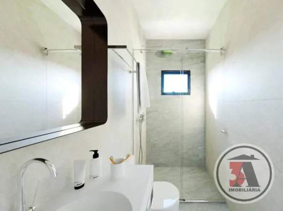 Imagem Residencial Rei Arthur
