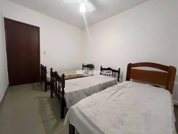 Imagem Oportunidade casa à venda na Riviera de São Lourenço, com 3 dormitórios, 197m² de área útil.