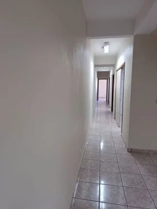 Imagem Prédio para alugar, 385 m² por R$ 7.380,00/mês - Vila Andeyara - Ferraz de Vasconcelos/SP