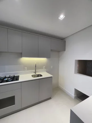 Imagem Apartamento à venda, com 1 quarto, 47m²