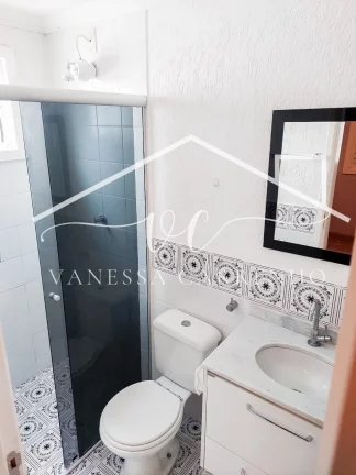 Imagem Venda Apartamento | Vanessa Carrenho Assessoria Imobiliária