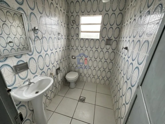 Imagem CASA RESIDENCIAL em PARÁ DE MINAS - MG, SANTO ANTÔNIO