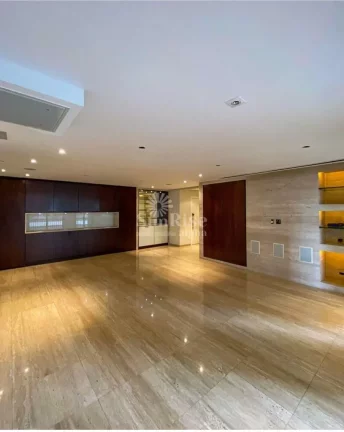 Imagem Apartamento com 3 dormitórios à venda, 177 m² por R$ 2.074.000 - Alphaville Centro - Barueri/SP