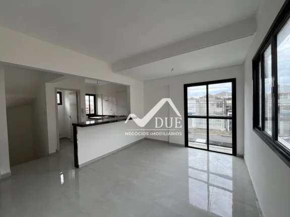 Imagem CASA TRIPLEX COM 2 SUITES