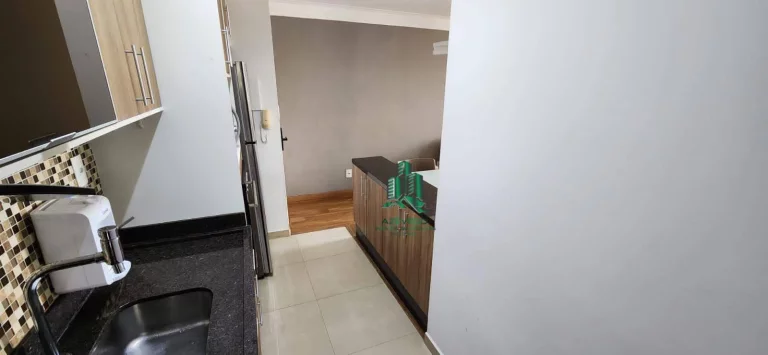 Imagem Apartamento com 3 dormitórios à venda, 64 m² por R$ 530.000,00 - Gopoúva - Guarulhos/SP