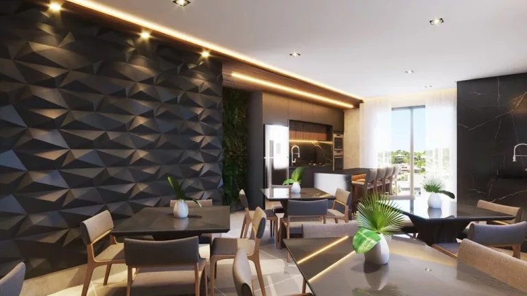Imagem Altos do Perequê - Apartamento à venda no bairro Alto Pereque - Porto Belo/SC