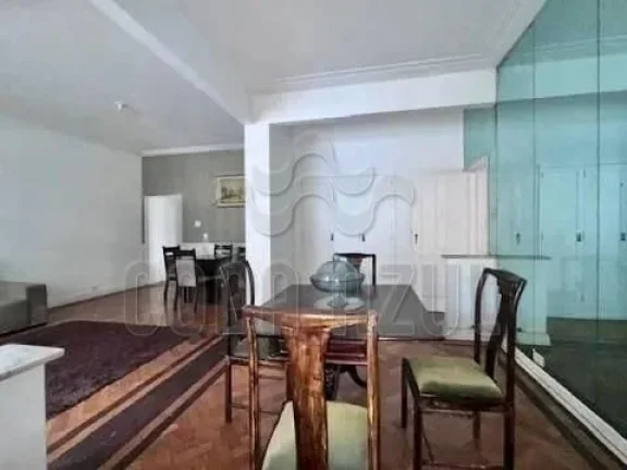 Imagem Copacabana – Rua Bulhőes de Carvalho | Residencial › Apartamento 3 quarto(s) à Venda